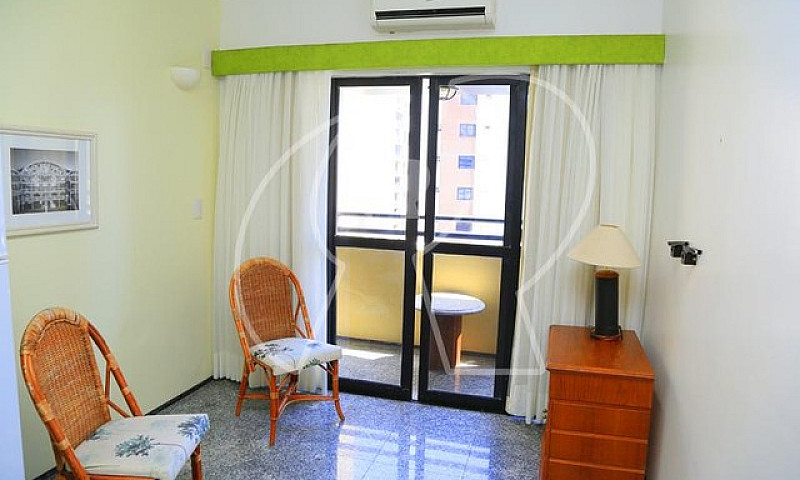 Fortaleza - Apartame...