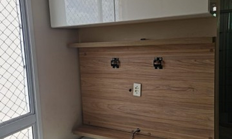 Rf- Ideal Vila Nova-...