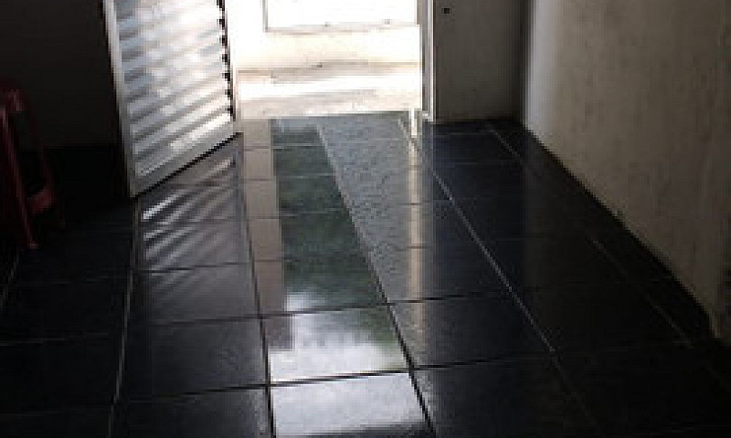 Casa No João Alves,,...