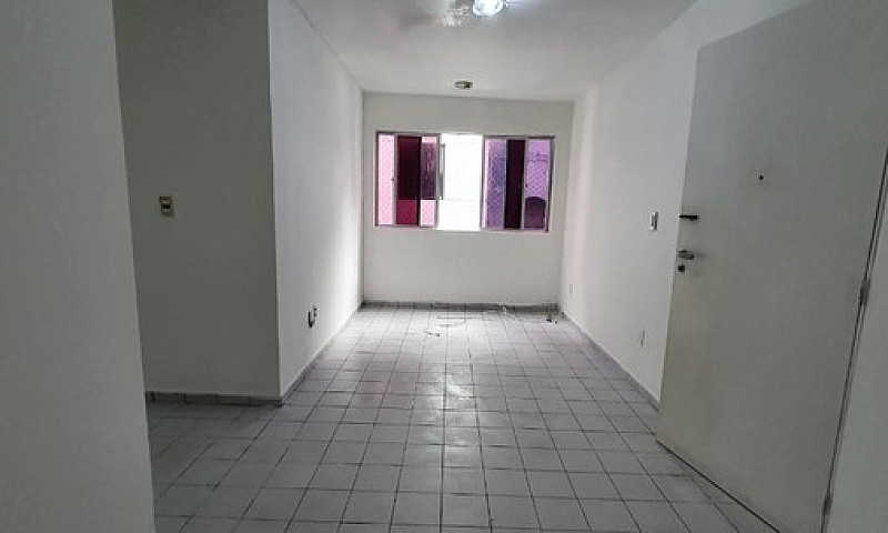 Apartamento 2/4 A 2 ...