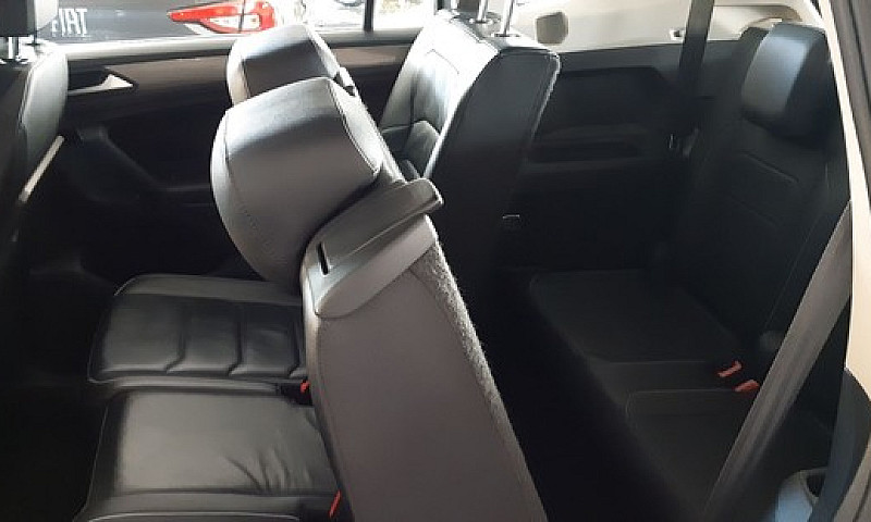 Vw Tiguan 250Tsi...