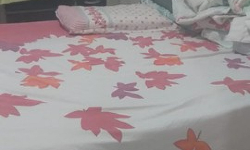 Vendo Em Bairro Das ...