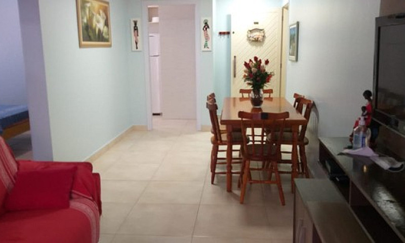 Alugo Apartamento 2 ...