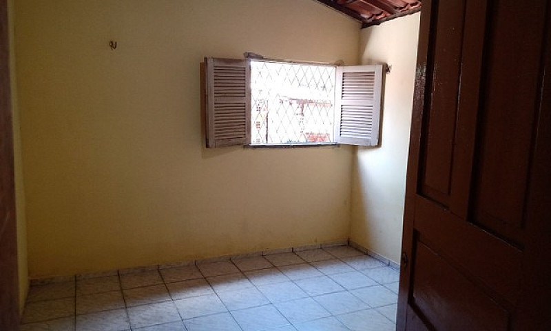 Aluga-Se Casa ...
