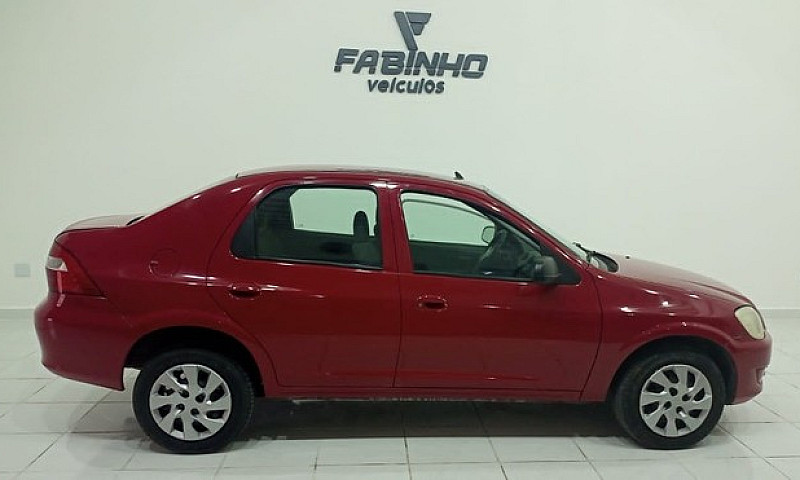 Lindo Chevrolet Pris...