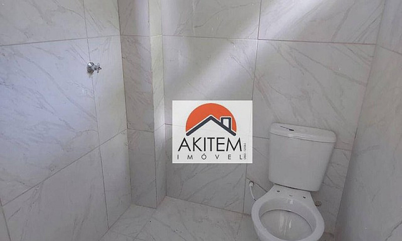 Apartamento Com 2 Do...