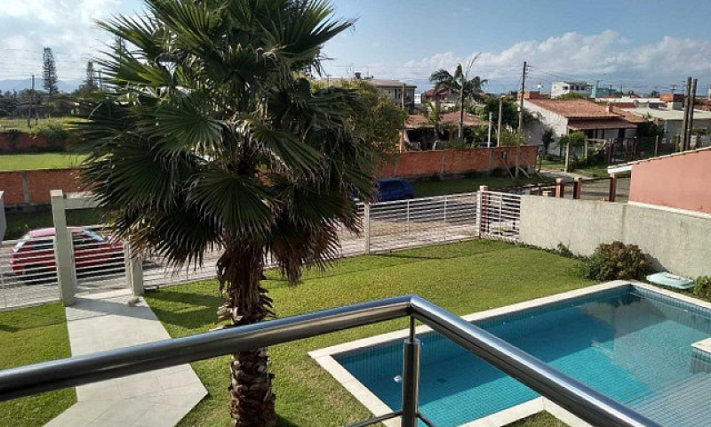 Apartamento No Isabe...