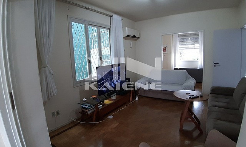 Porto Alegre - Casa ...