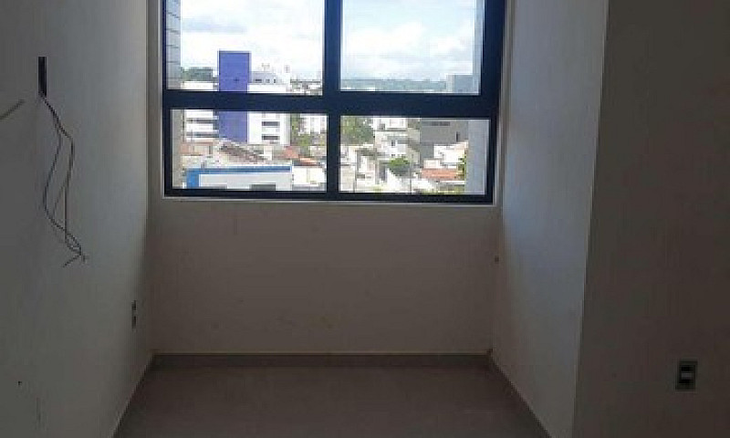 Apartamento No Duo R...