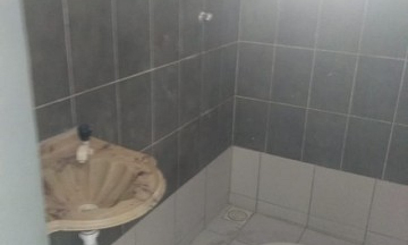 Apartamento Para Alu...
