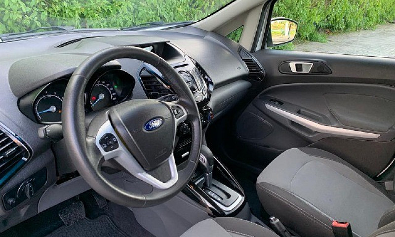 Ecosport Freestyle 1...