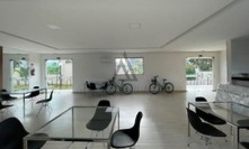 Apartamento Em Morad...