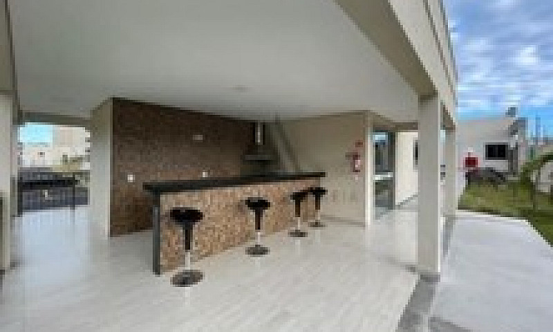 Apartamento Em Morad...
