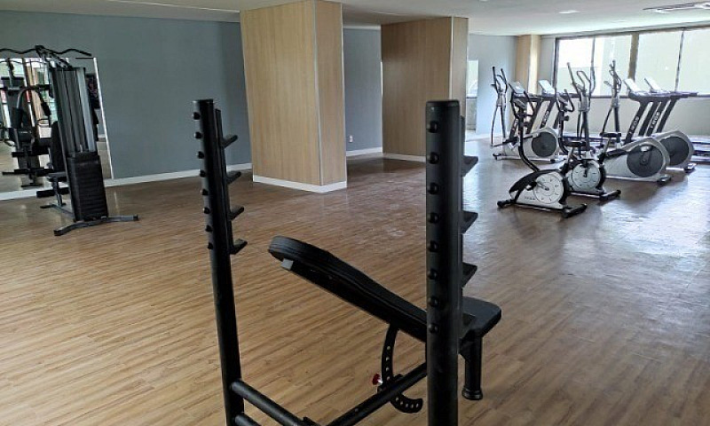 Em- Últimas Unidades...