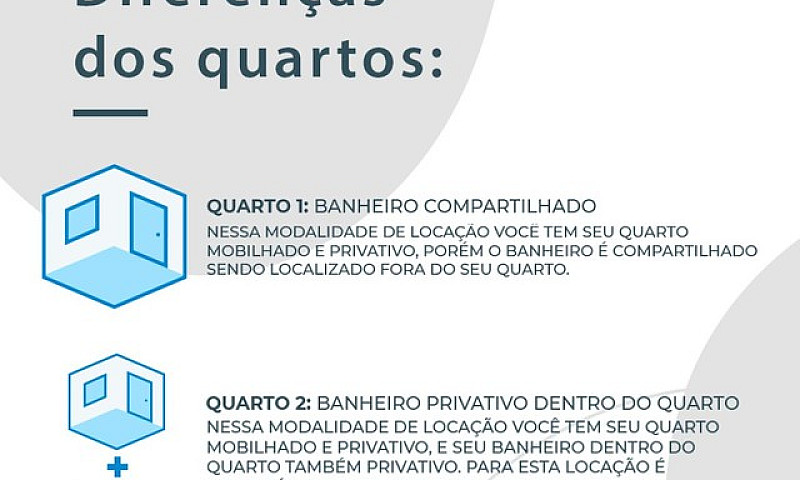 Perto De Tudo, Ja In...