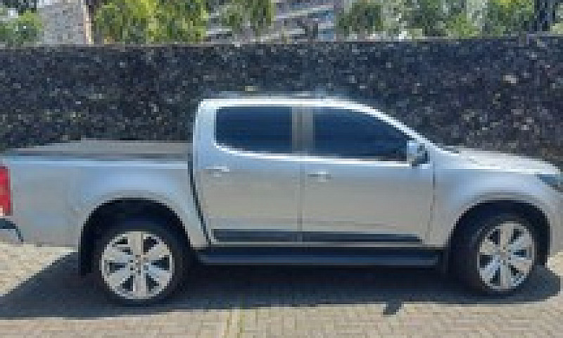 S10 Lt 2.5 Manual 20...