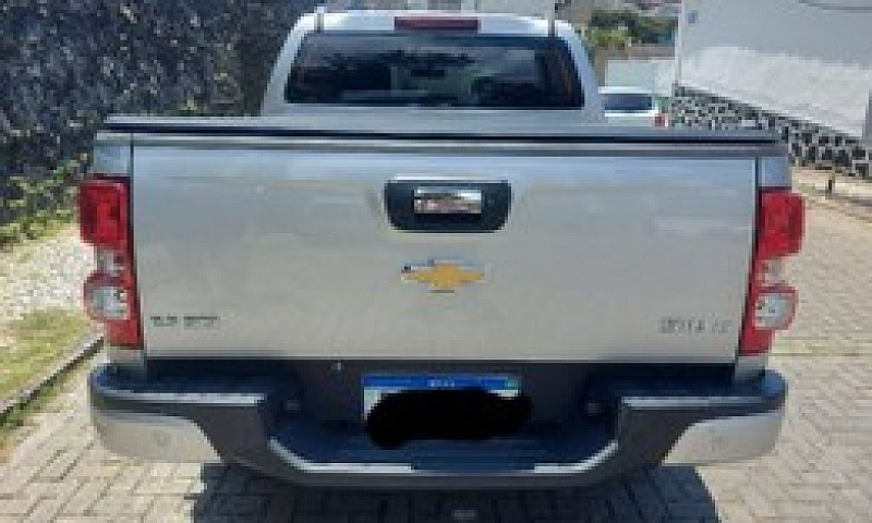 S10 Lt 2.5 Manual 20...