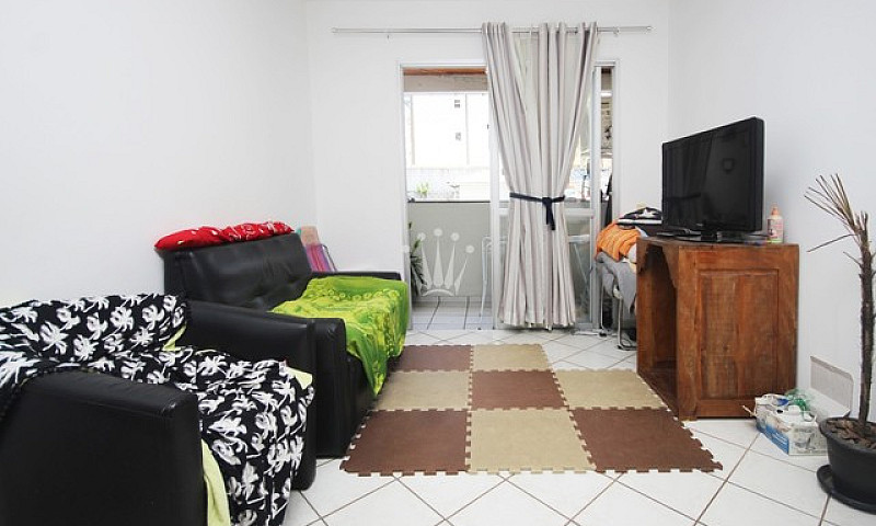 Apartamento Próximo ...