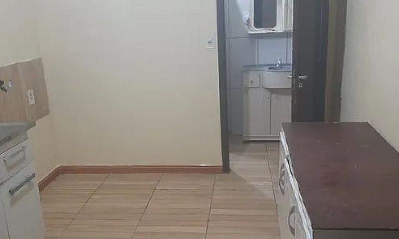 Alugo Kitinete No Bo...