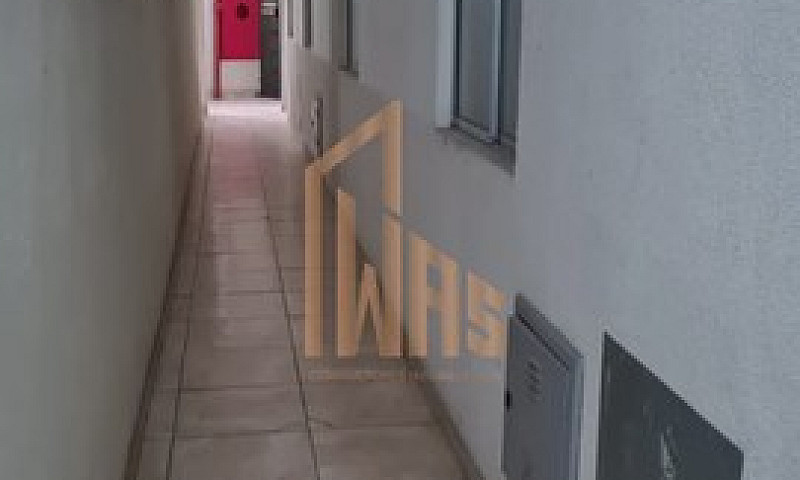 Residencial Diamante...