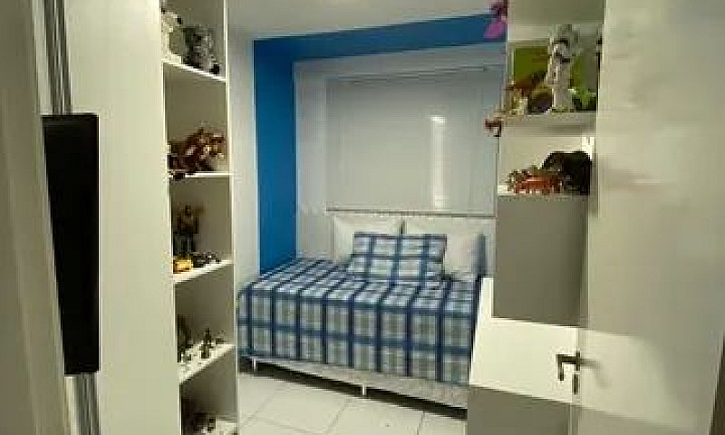 Vendo Ou Troco....