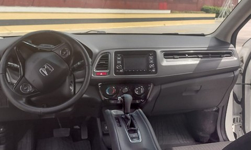 Hrv Ex  2016 Automát...