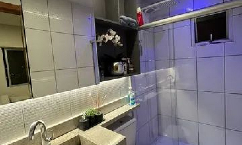 Apartamento Exclusiv...