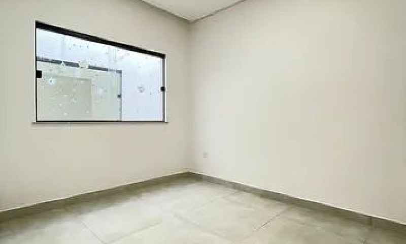 Oportunidade Casa No...