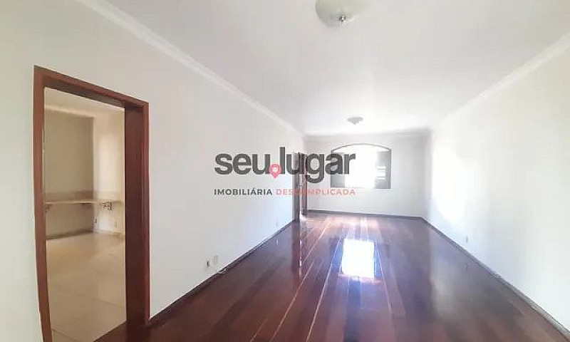 Casa 4 Dormitórios P...