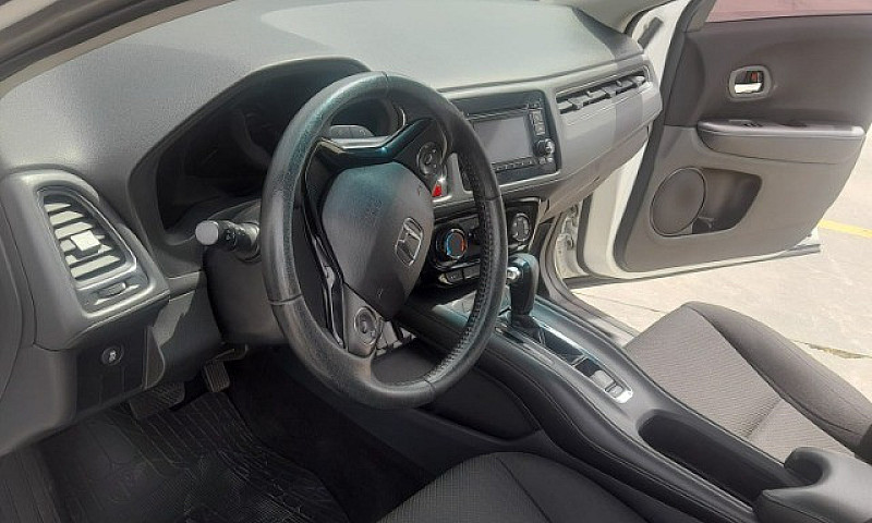 Hrv Ex  2016 Automát...