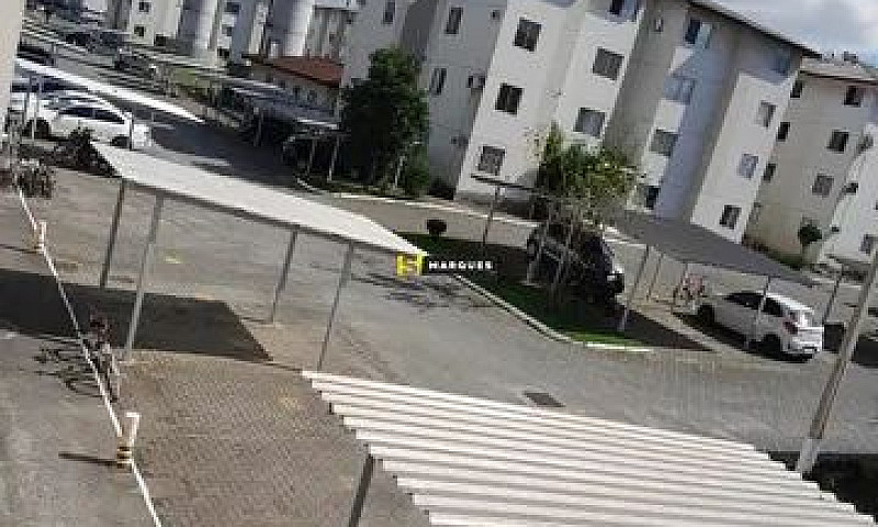 Apartamento Para Loc...