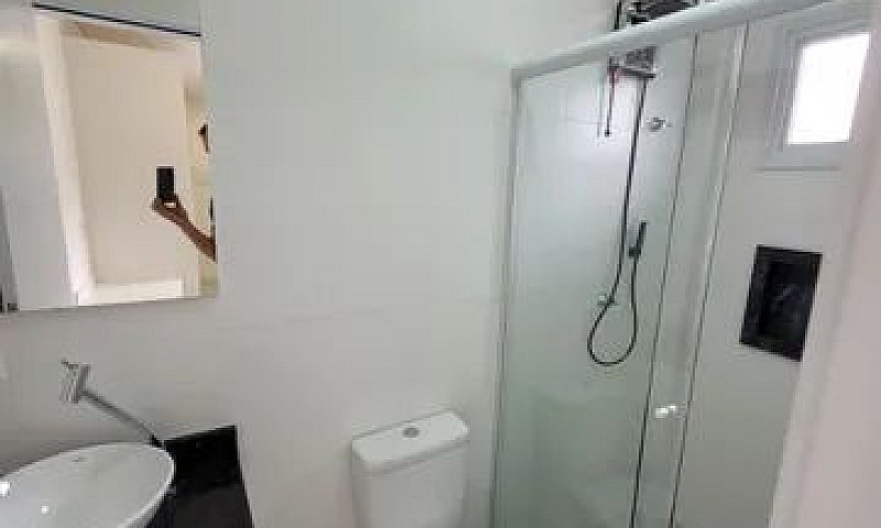 Studio Em Coqueiros ...