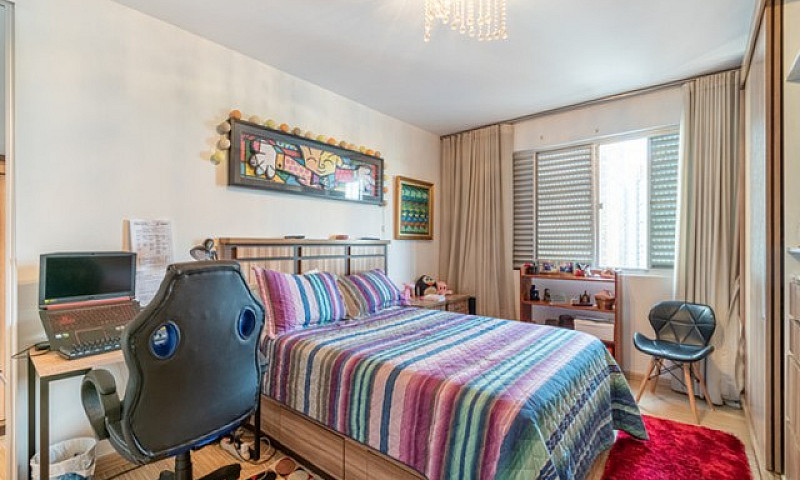 Casa Para Venda Em C...