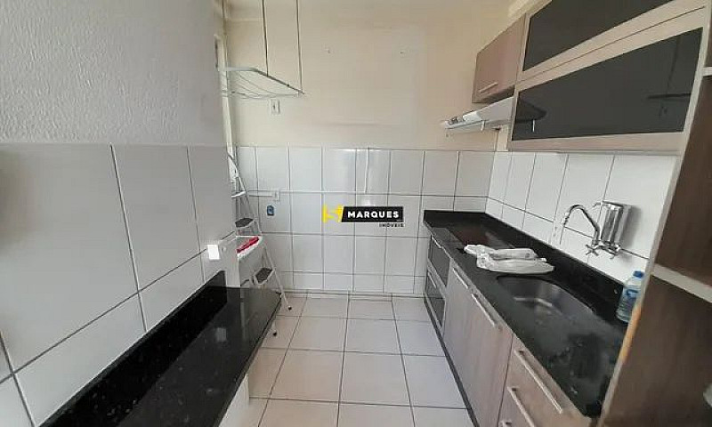 Apartamento Para Loc...