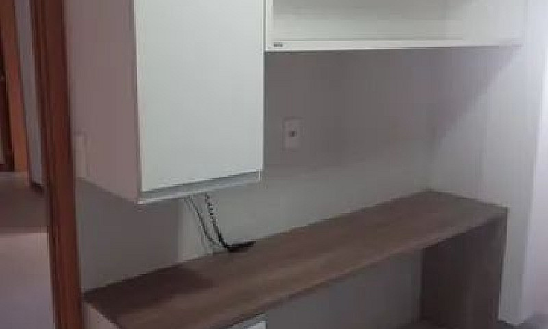 Vista Mar, Nascente,...