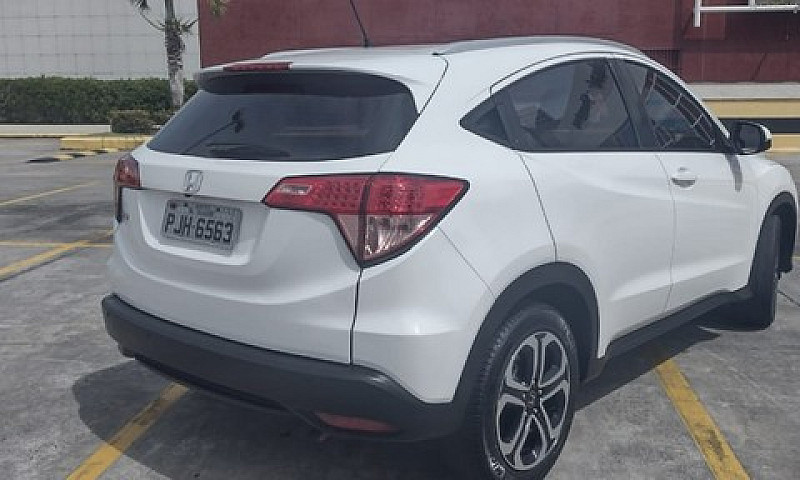Hrv Ex  2016 Automát...