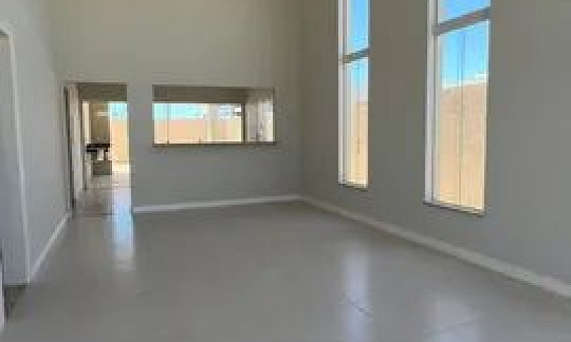 Casa No Quintas Da B...