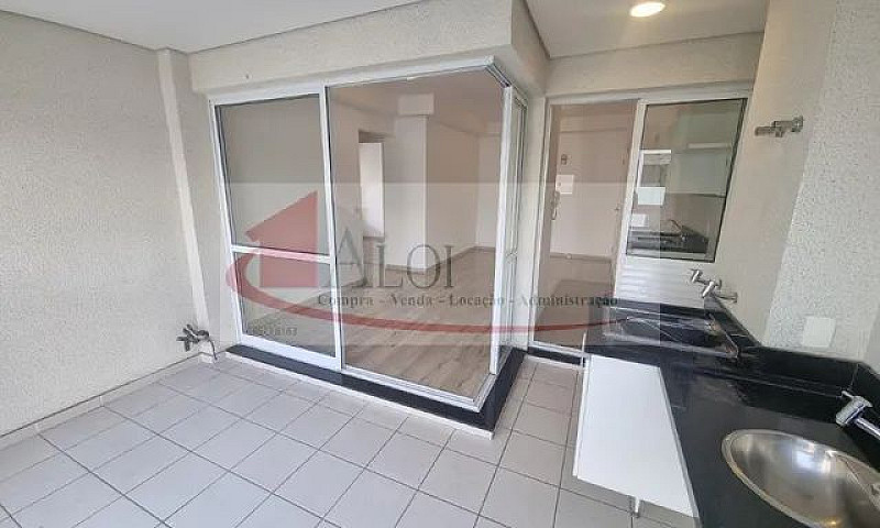 Apartamento Para Ven...