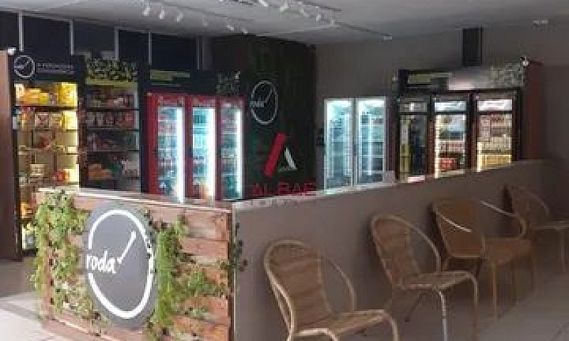 Kitnet A Venda Em La...