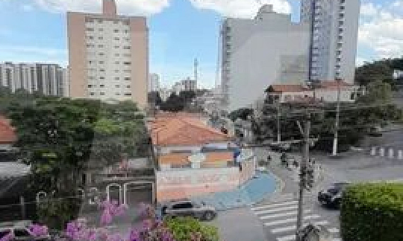 Apartamento De 83M2 ...