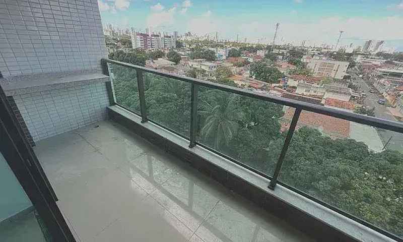 Recém Entregue | Pra...