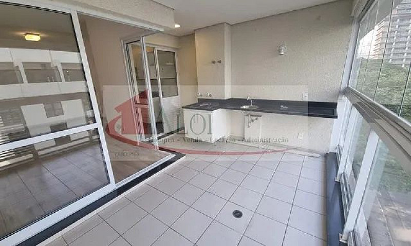 Apartamento Para Ven...
