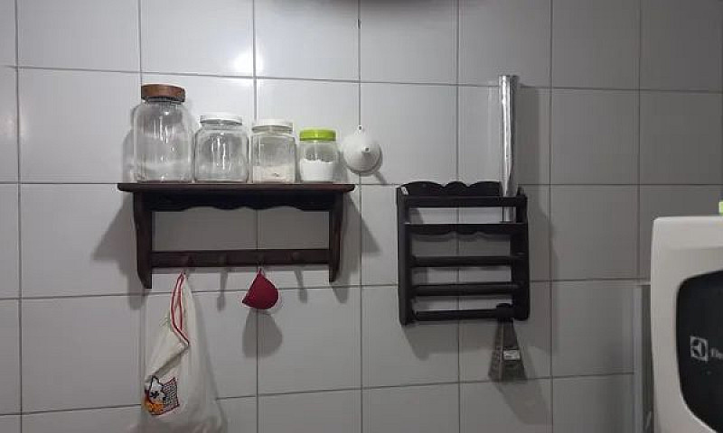 Casa Em Gravata   03...