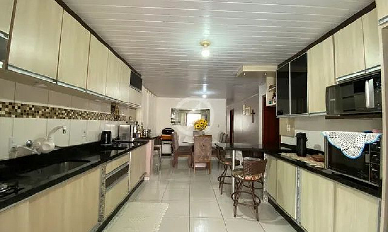 Casa À Venda Em Guar...