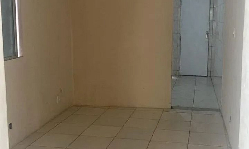 ? Aluga-Se Casa - 2 ...