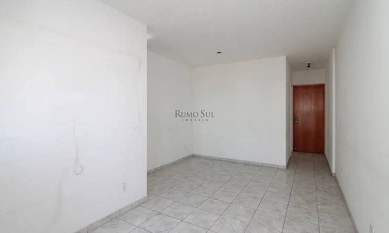 Apartamento Jardim M...