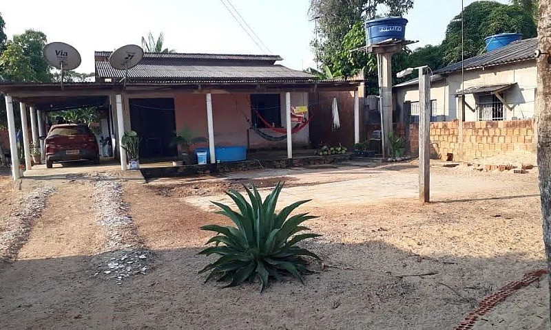 Vende_Se Está Casa N...
