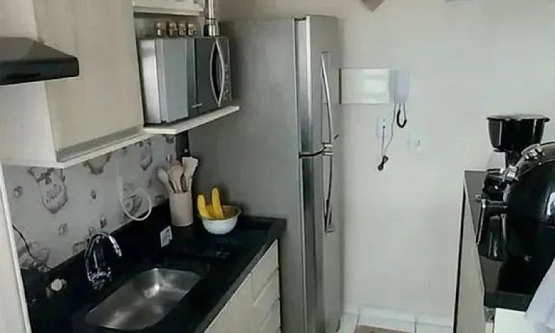 Apartamento Para Loc...