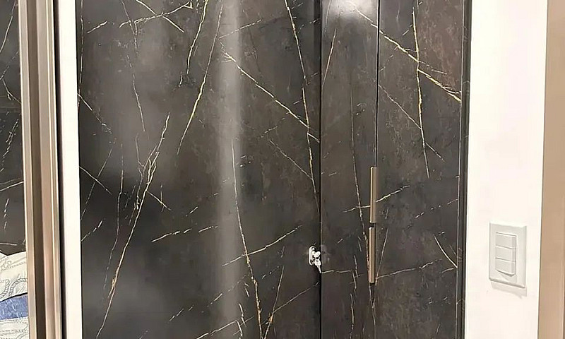 Imóvel Para Aluguel ...