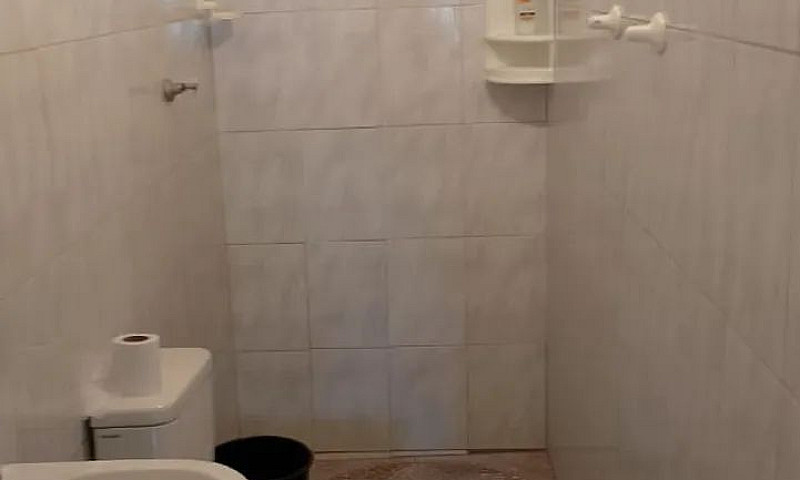 Venha Obter Sua Prim...